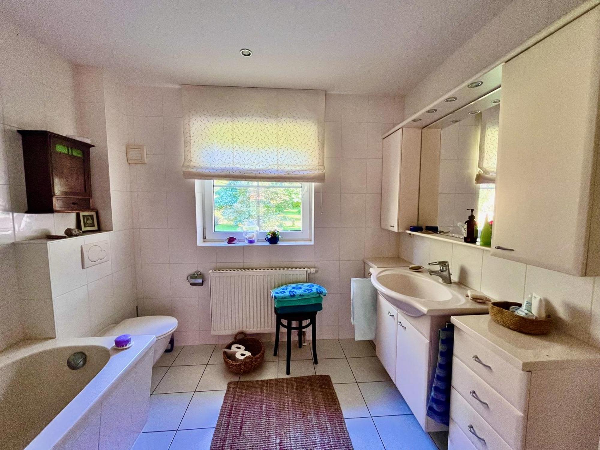 Landhaus Himmelpfort Pian Екстер'єр фото